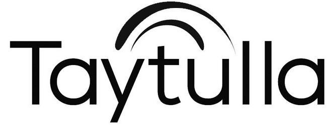 Trademark Logo TAYTULLA