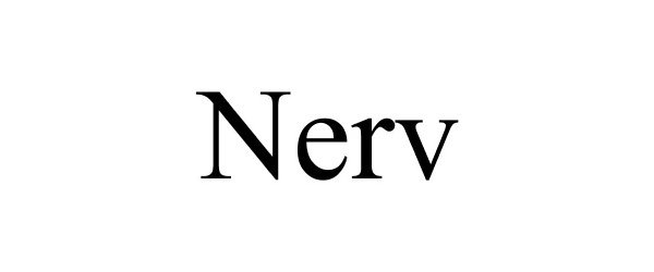 NERV