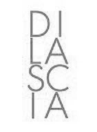 Trademark Logo DILASCIA