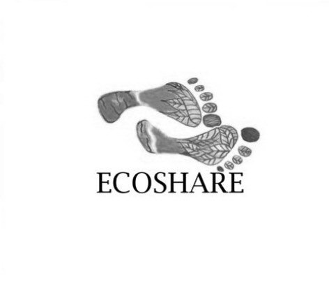 ECOSHARE