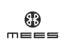 Trademark Logo MEES