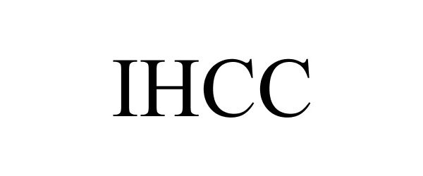 IHCC