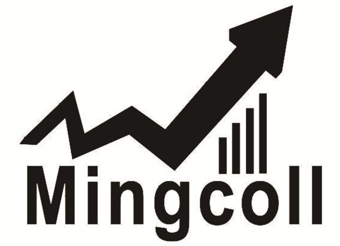  MINGCOLL