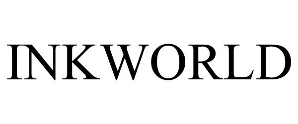 INKWORLD