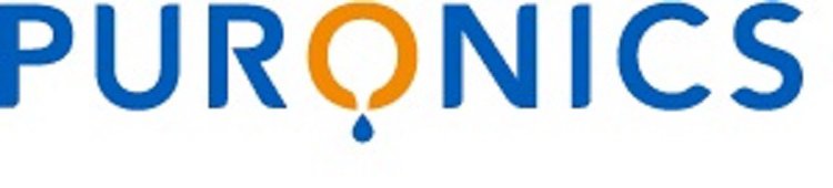 Trademark Logo PURONICS