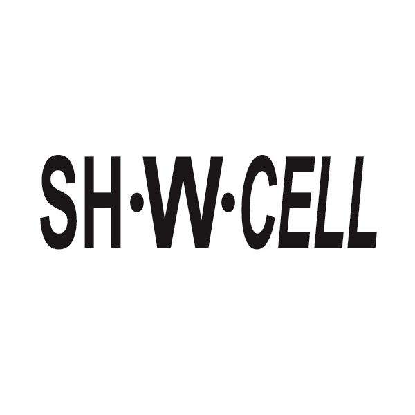  SHÂ·WÂ·CELL