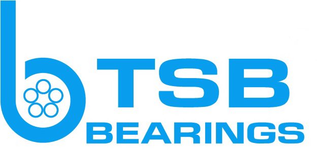  B TSB BEARINGS