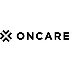 ONCARE