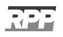  RPP