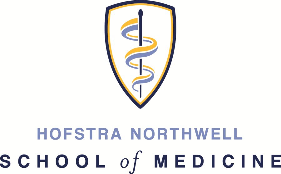 Trademark Logo HOFSTRA NORTHWELL SCHOOL OF MEDICINE