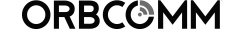 Trademark Logo ORBCOMM