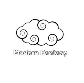  MODERN FANTASY