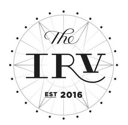  THE IRV EST 2016
