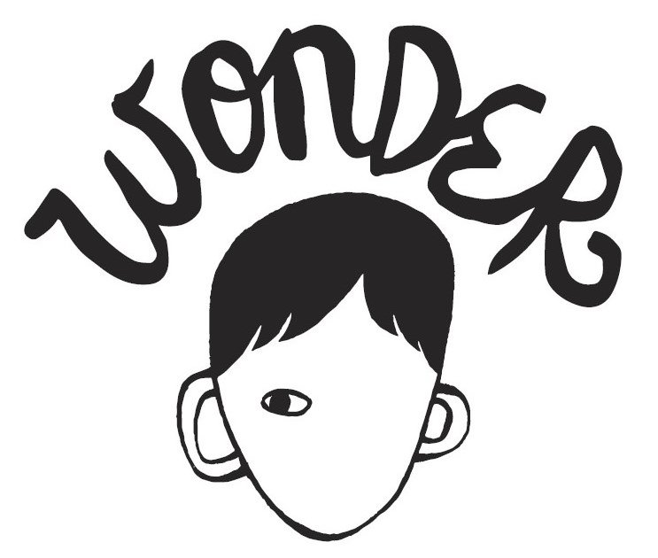 Trademark Logo WONDER