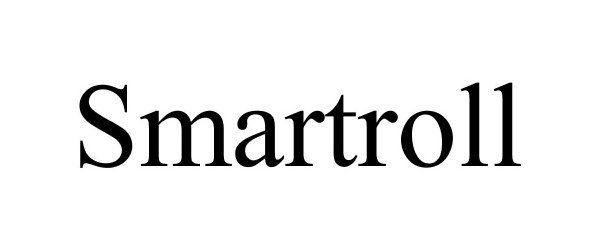 SMARTROLL