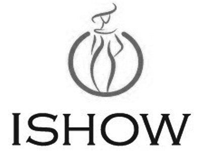 Trademark Logo ISHOW