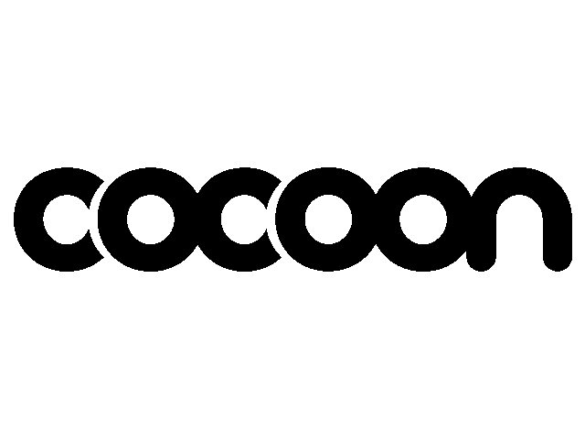 COCOON