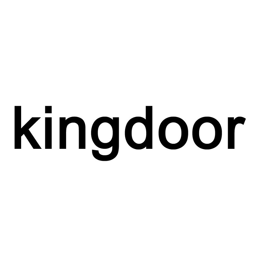 KINGDOOR