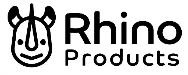  RHINO PRODUCTS