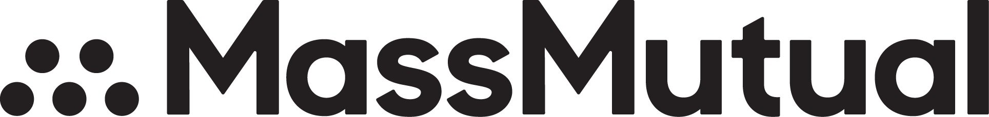 Trademark Logo MASSMUTUAL