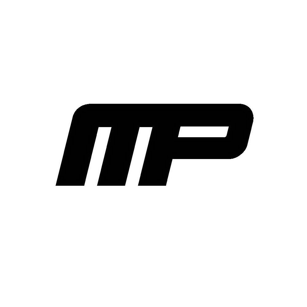 Trademark Logo MP