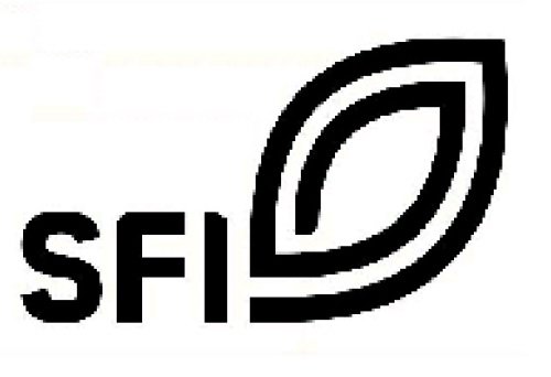 SFI