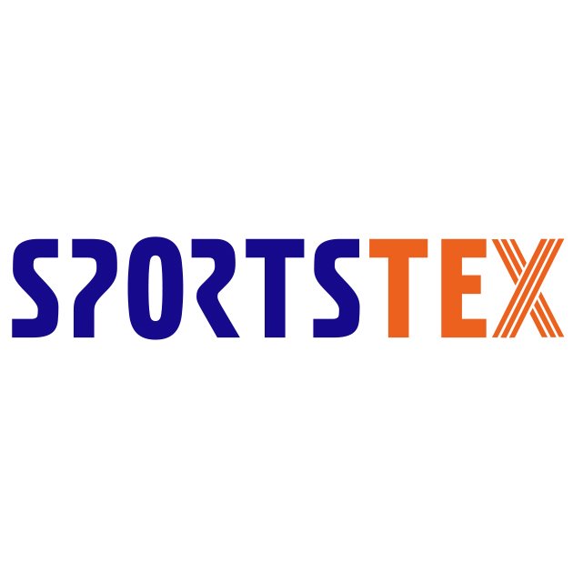 Trademark Logo SPORTSTEX