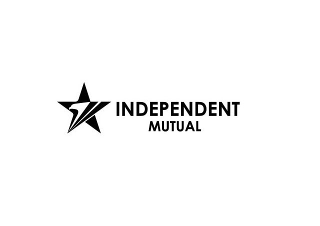  INDEPENDENT MUTUAL