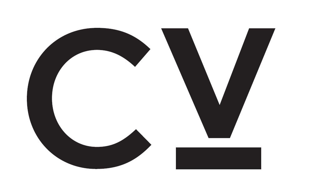 Trademark Logo CV