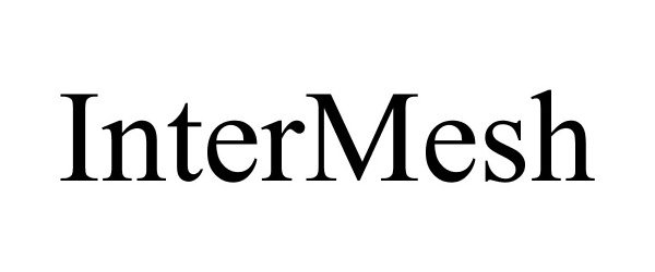  INTERMESH