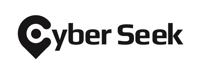 Trademark Logo CYBER SEEK