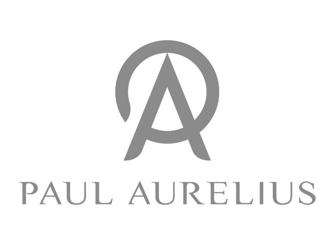  P A PAUL AURELIUS