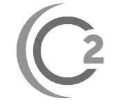 Trademark Logo C2
