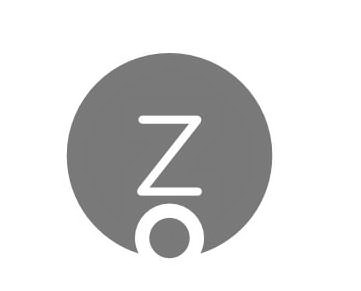 Trademark Logo ZO