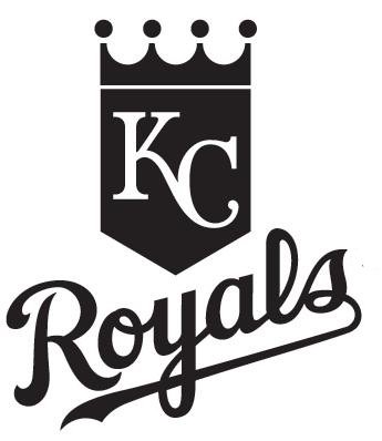  KC ROYALS