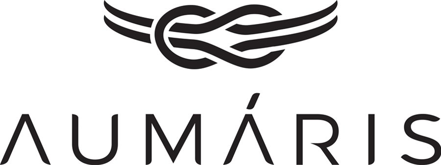 Trademark Logo AUMARIS