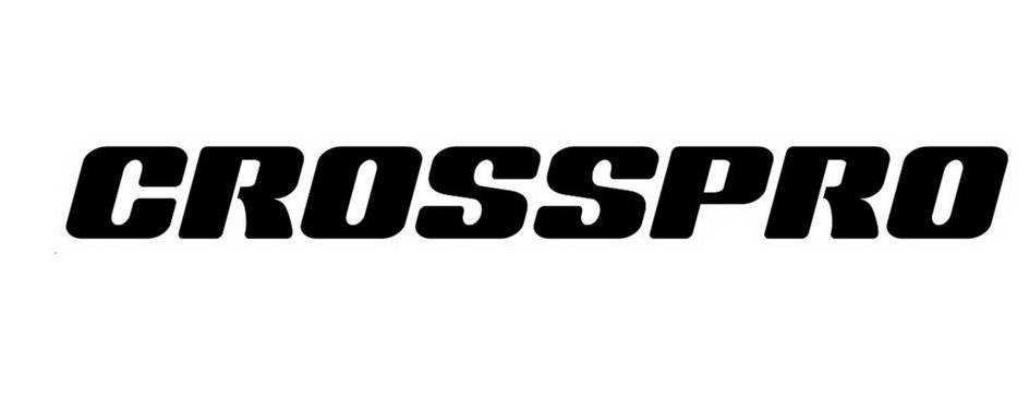 CROSSPRO