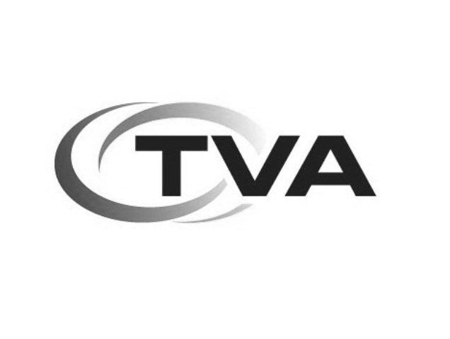 TVA