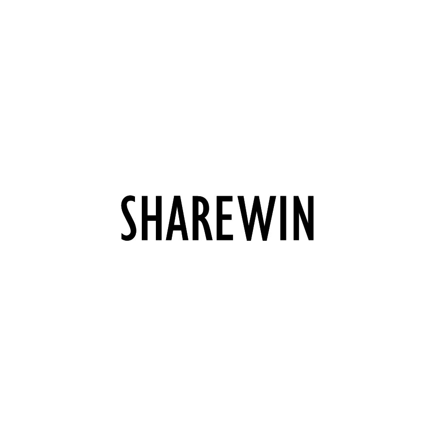 Trademark Logo SHAREWIN
