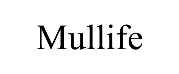  MULLIFE