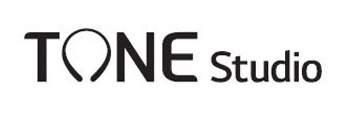 Trademark Logo TONE STUDIO