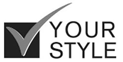 YOUR STYLE