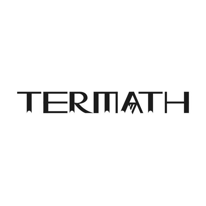 Trademark Logo TERMATH
