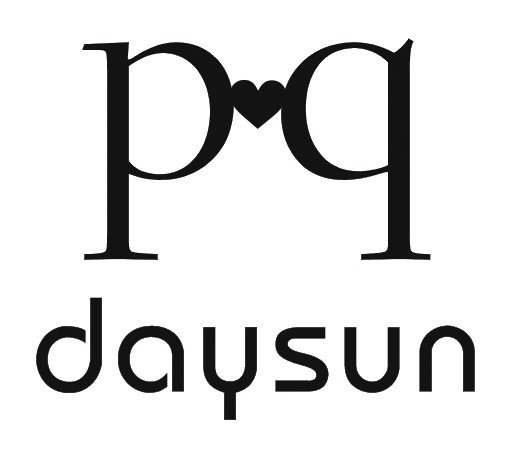 Trademark Logo PQDAYSUN