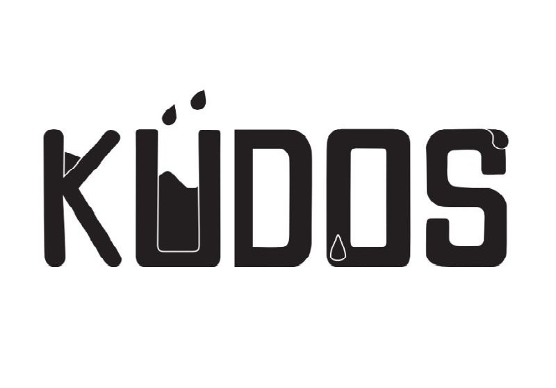 KUDOS