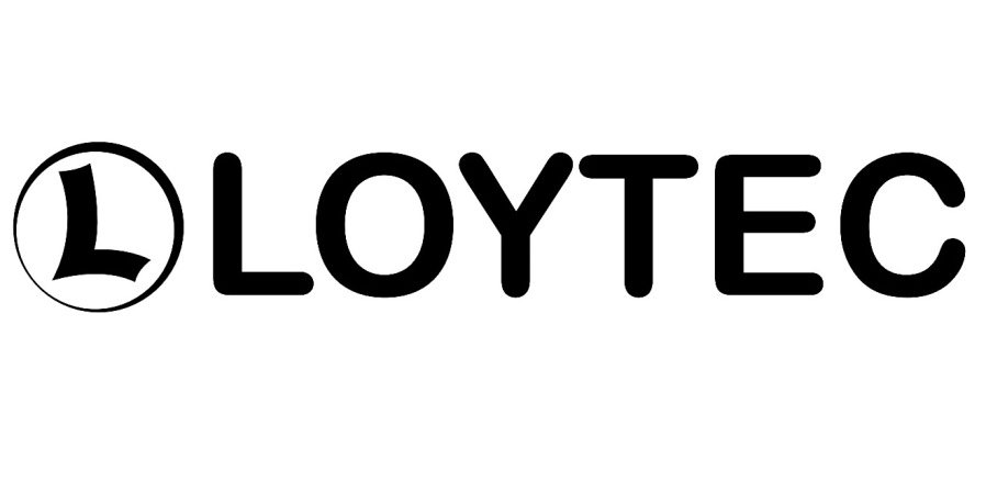  L LOYTEC