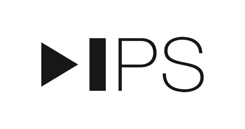 Trademark Logo IPS