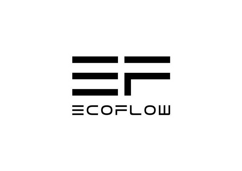  EF ECOFLOW