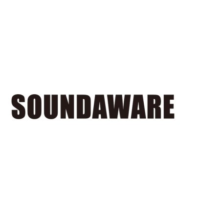 Trademark Logo SOUNDAWARE