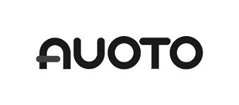 Trademark Logo AUOTO